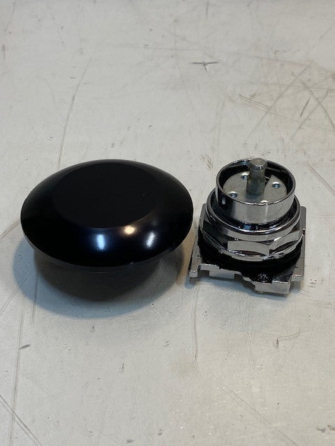 Eaton 10250T171 Push Button Jumbo Mushroom Head