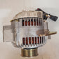 Power Alternator with Bracket 042704 | 458B | 175A | SIGL