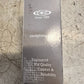 4 Quantity CEC Halogen Headlight Lamps 9008 | (H13) | P26.4t 12V 60/55W (4Qty)