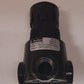Parker 1/4" Regulator 14R1C00100 | 300PSI