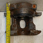 Fenco Disc Brake Cast Iron Caliper & Bracket C170 Remanufactured