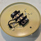 Viking Firecycle-OH Model C Heat Detector 11723 | 1086 | 140F 60C | 5A 125VAC