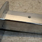 2 Quantity Putco Push Up Truck Bed Stake Pocket Tie Down Anchors 99901 (2QTY)