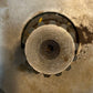 Brunswick Hydraulic Gear Pump B3 61562 | 2-3/4" Shaft L 31mm Shaft OD 14-Spline