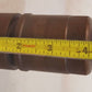 FP Diesel Federal Mogul Combustion Chamber FP-4N3714