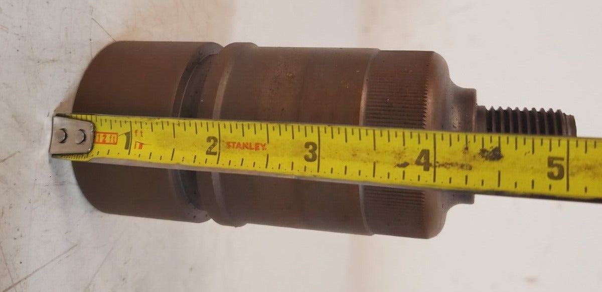 FP Diesel Federal Mogul Combustion Chamber FP-4N3714