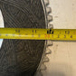 Friction Lining Plate 06310J | FSCM-61208 | DAAE07-83-V-0755 | 72-Teeth