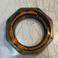 Stemco Pro-Torq Axle Spindle Lug Nut Lock 4504743 | 4514743