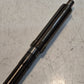 Transmission Input Shaft 8.5" Long | 6 Spline 25mm Shaft | 10 Spline 19mm Shaft