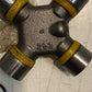 Bronco GS133 | 293 Universal Joint 3-5/8" Wide 27mm Ends