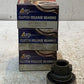 3 Quantity of AMS N3768 Clutch Release Bearings 25mm ID 73mm OD (3 Quantity)