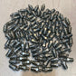 100 Quantity of Alemite 1634-B Hp Oiltight Hyd Ftg 55/6 (100 Quantity)