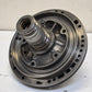 TH350 Non Lock-up Transmission Pump GM26 | H304 | 6260233 | 8640097