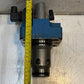 Vickers CVU-40-EFPI-B29-90-31 Hydraulic Proportional Valve 479600 01/93