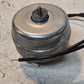 Emerson Condenser Fan 483079 | 1-060399 | 00-241-A | 115 V | 60/50HZ | 27 Amp