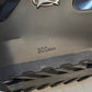 Nordica Exopower Trend 07 Lady Black Ski Boots Size 26.0 | 300mm | 260-265