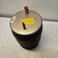 Firestone Airide Air Spring W01-358-9362 | 02523235 | 767555008294