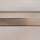 10 Quantity of Feeny Stainless Steel Sink Front Tray With Stops SF28W (10 Qty)