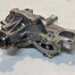 Water Pump and Housing 026121005H | 1838-58-6 for Volkswagen Golf 1.6-2L