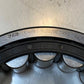 FAG X-Life NJ2220E-TVP2 Single Row Cylindrical Roller Bearing 134mm Bore