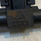 Power Co. Delta APE Model CM3 Hydraulic Directional Control Valve