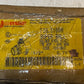 6 Qty of Jomar FIG S100N Super Balls 1/2" Solder Ends 150 WSP - 600 WOG (6 Qty)