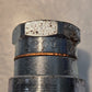 12 Quantity of Aeroquip FD40-200 1/4" Pneumatic Couplings 1/4" FPT (12 Quantity)