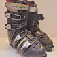 Lange Downhill Ski Boots Mid 5.6 | 3070088 | BLK 26.5 | C3070020S