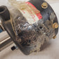 Haldex Maxibrake Spring Brake R1PH50 | 091A9K | 418-2