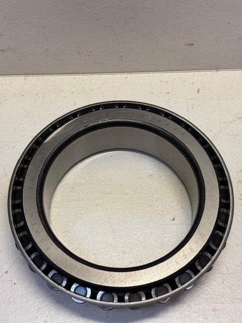 Bower Round Bore Cone Differential Bearing 4" ID for Mack | 52400 | NTN52400