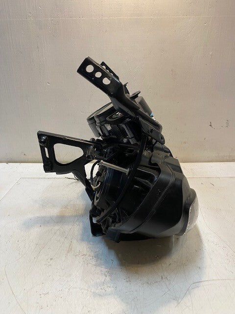 Suzuki Speedometer Headlight Assembly UP-M60-GF20, 34100-20F22, 36620-19F30