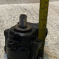 Power Steering Pump G32 6" x 4-1/2" x 4" 16mm Shaft