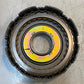 Variable Valve Timing Camshaft Phaser or Sprocket 6-3/4" OD 52mm Bore