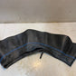 Pneumatic Inner Tube 7.50-15 LT | 2610-00-051-9210 Truck Tire Tube