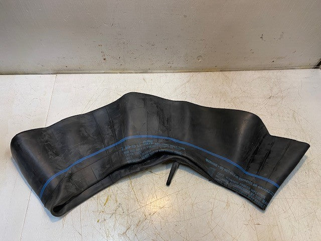 Pneumatic Inner Tube 7.50-15 LT | 2610-00-051-9210 Truck Tire Tube