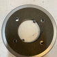 M-1610 Clutch Brake