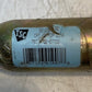 TSC S01090700 CAT Top Link 02-67733 | 15" Long 16mm Bore 34mm Shaft 48mm OD