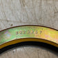 Cummins Oil Seal 3023867 | 6" Outside Diameter 14mm Thick