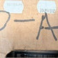 SKF Explorer 6306-2Z Single Row Deep Groove Ball Bearing Industrial Part