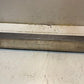 Oil Cooler Core ATS 2BV20672 | 25mm Bore 20" Long 2-1/4" Tall 2-7/8" Wide
