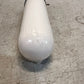 2 Quantity SS Gravity Water Filter Replacement 8-1/2in Filtration System (2Qty)