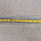 AST Audi Camshaft Alignment Tool T40005 | T 40005