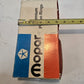 Mopar Piston Ring Set 2808516 | 2805-00-886-6494 | DLA-700-80-D-A033
