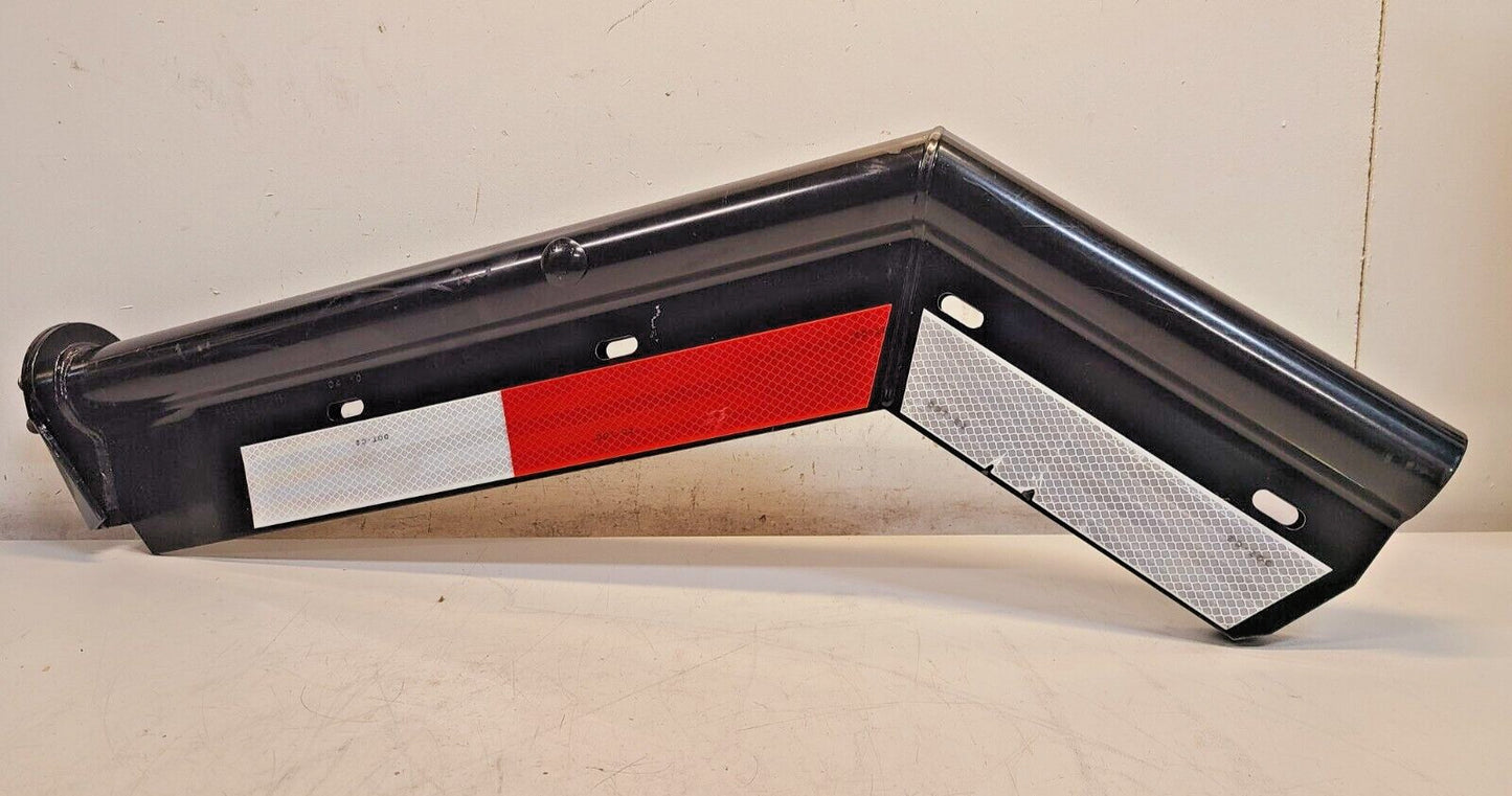 Fleet Engineers Muskegon Spring Loaded Mud Flap Hanger FB-27