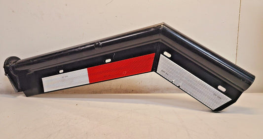 Fleet Engineers Muskegon Spring Loaded Mud Flap Hanger FB-27