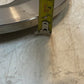 BPC Disc Brake Rotor 963 MIN THK .429 641-B78 | 71mm Bore 5x116mm 10" Dia.
