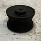 Engine Mounting Shockmount Y-46993-8-1