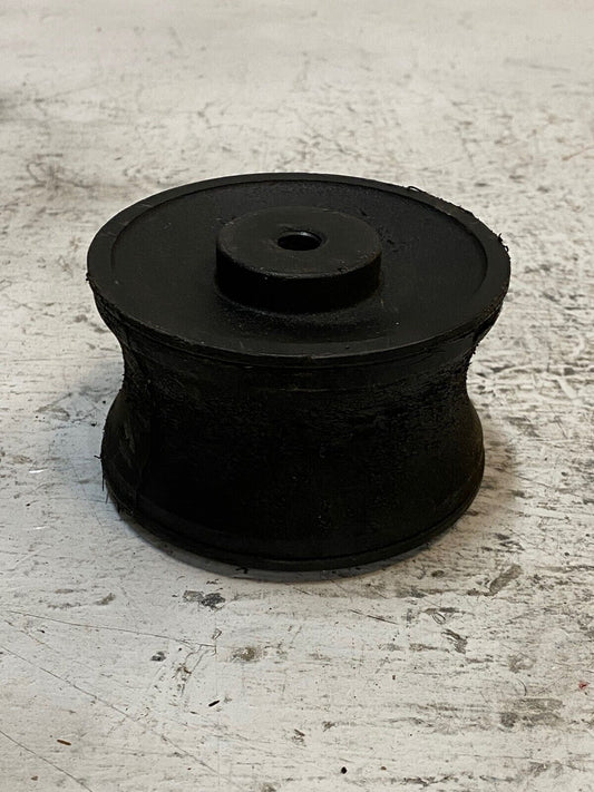 Engine Mounting Shockmount Y-46993-8-1