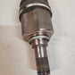 TRQ CV Axle Shaft FWD CSA82132