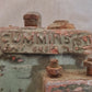 Cummins Diesel Engine Fuel Injector Pump 177761 | 139668 | RC-2 | 153338